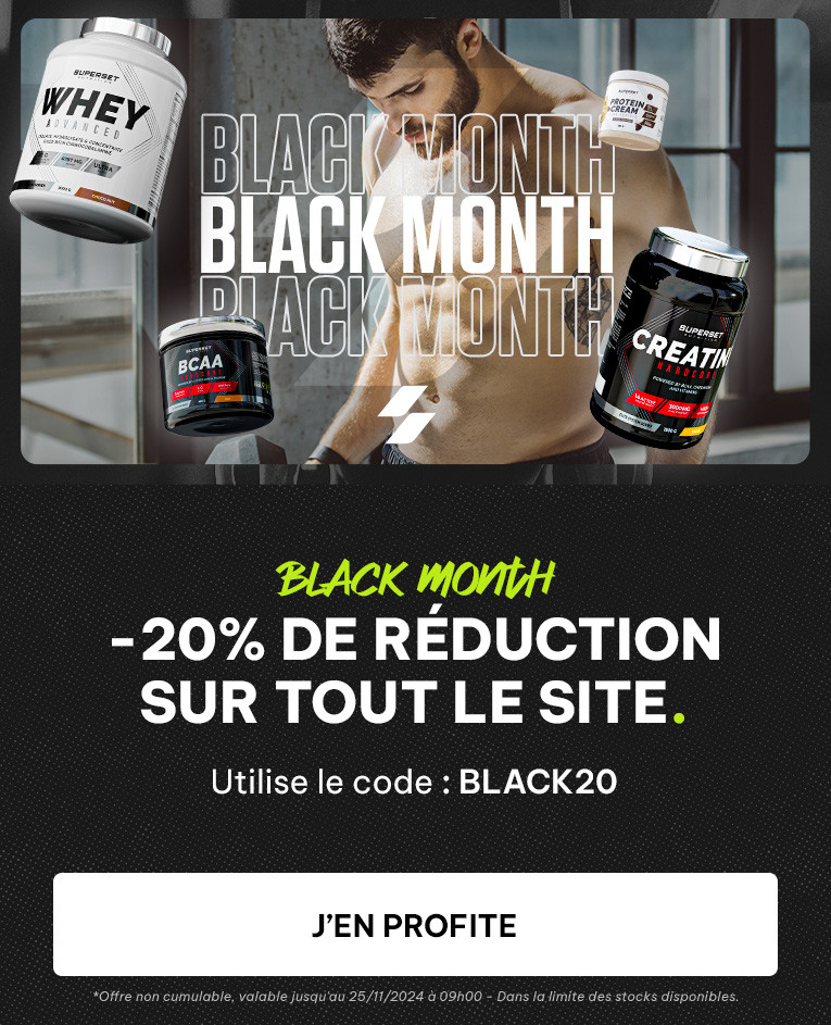 20%-réduction-tout-le-site